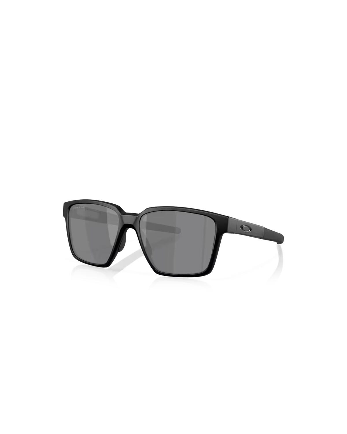 Oakley ACTUATOR SQ | 0OO9430-943001 | AFEW STORE
